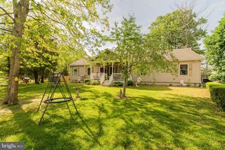 10 Doughty Cir, Millville, NJ 08332