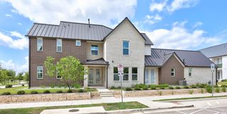 4412 Tilley St #E, Austin, TX 78723