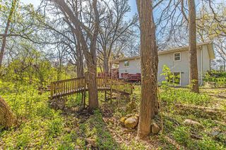 W7802 County Road Cs #Q, Poynette, WI 53955