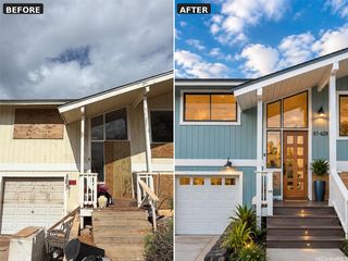 86-893 Iniki Pl, Waianae, HI 96792