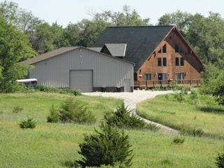 1350 L Ave, Elliott, IA 51532