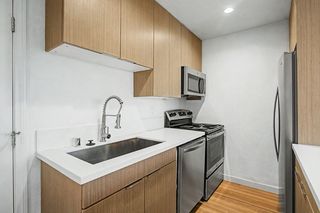1937 Sunset Cir #20, Henderson, NV 89011
