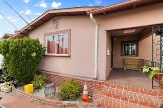 2627 63rd Avenue, Oakland, CA 94605