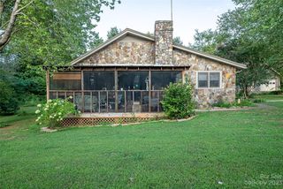 1485 Gin Rd, Gold Hill, NC 28071