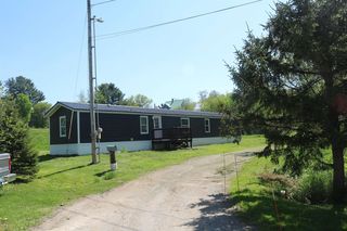 130 River Street, Richford, VT 05476