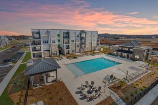 165 John Thomas Dr #3316, Madison, AL 35757