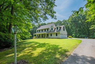 67 Town Line Road, Harwinton, CT 06791