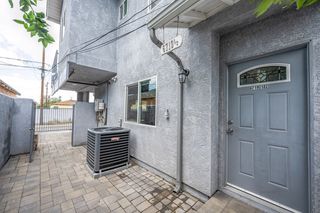 6719 1/2 Vineland Ave, North Hollywood, CA 91606