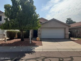 12205 N 41ST Lane, Phoenix, AZ 85029