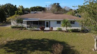 612 E  Pearce Ave, Eagle Lake, FL 33839