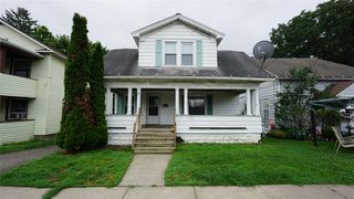 312 Corliss Ave, Johnson City, NY 13790