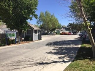 250 E  Avenue R #661864778, Palmdale, CA 93550