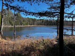 34 Back Eighty Road, Boothbay, ME 04537