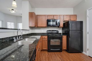 2720 Canyon Club Dr #5-251, Plainfield, IN 46168