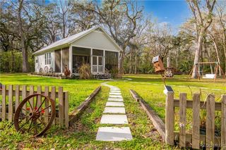 13381 Glory Ln, Brooksville, FL 34614