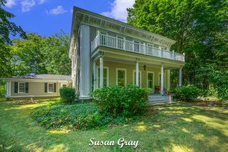 300 Davis St, Allegan, MI 49010