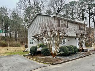 301 Morreene Rd #A, Durham, NC 27705
