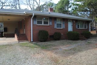 7000 Holly Springs Rd, Raleigh, NC 27606
