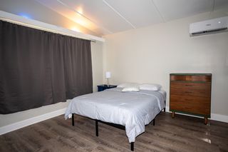 130 Ella St #1, Chester, SC 29706