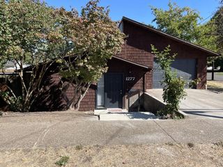 1277 2nd Ave SE, Albany, OR 97321
