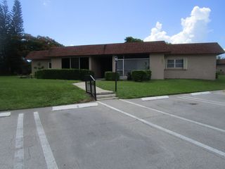 1894 Palmland Drive #B, Boynton Beach, FL 33436