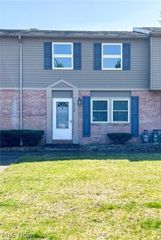 4125 New Rd #10C, Youngstown, OH 44515