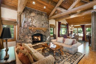 51 Skywatch Ct, Beaver Creek, CO 81620