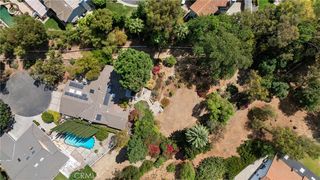 5141 Siesta Ln, Yorba Linda, CA 92886