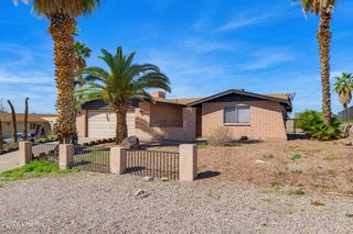 3287 Cinnamon Dr, Lake Havasu City, AZ 86406