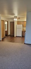 W156N11495 Pilgrim Rd #211, Germantown, WI 53022
