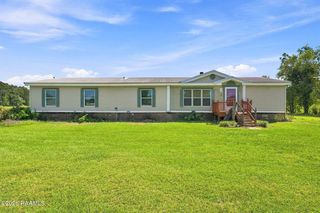 475 Jolivette Rd, Opelousas, LA 70570