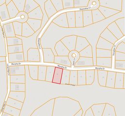 Murphy Dr #9, Bella Vista, AR 72715