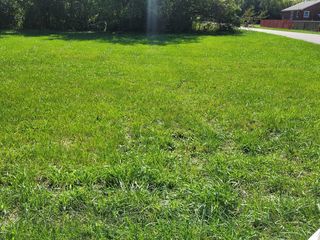 3745 W  140th Pl, Robbins, IL 60472