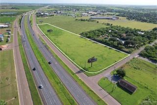 Interstate Highway 69 #C, Raymondville, TX 78580