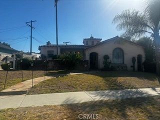 4349 S  Victoria Ave, Los Angeles, CA 90008