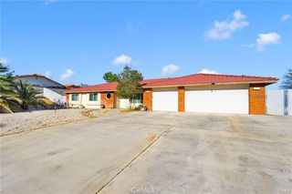 16081 Tude Rd, Apple Valley, CA 92307
