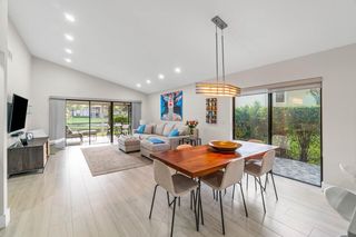 22 Stratford Drive #D, Boynton Beach, FL 33436