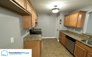 9334 Chastain Pl, Cordova, TN 38018