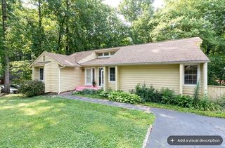 2605 Wicklow Loop, North Chesterfield, VA 23236