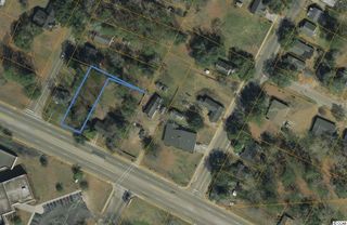  Highway 378, Conway, SC 29527
