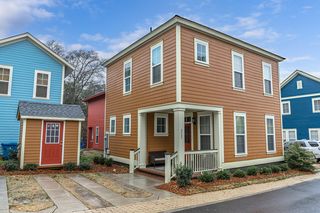 312 Saint Anns Alley, West Columbia, SC 29169