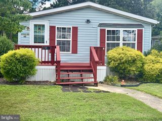 23150 Talbot Dr #38993, Lewes, DE 19958