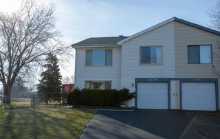 2179 Wildwood Ct, Hanover Park, IL 60133