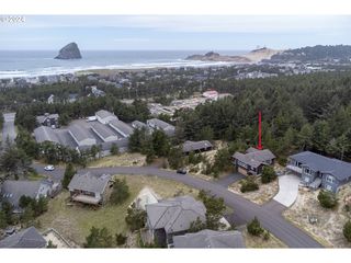 Nestucca Ridge Rd, Pacific City, OR 97135