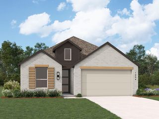 12953 Soaring Forest Dr, Conroe, TX 77302