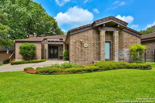 7713 Terra Mnr, Boerne, TX 78015