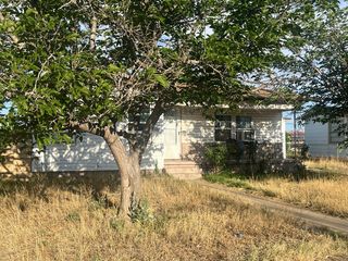 3107 N  Hancock Ave, Odessa, TX 79762