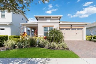 5027 E  Fountainwood Dr, Saint Cloud, FL 34772