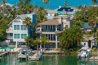 2105 Pass A Grille Way, Saint Petersburg, FL 33706