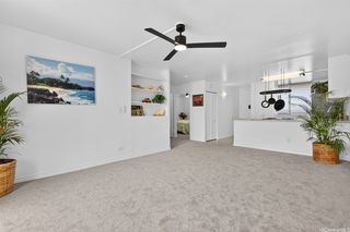 1128 Ala Napunani St #1703, Honolulu, HI 96818